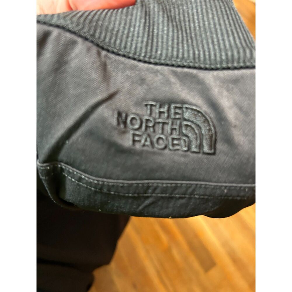 The North Face Medium Joggers